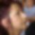 Photo de profil de Isabelle Demois