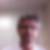 Photo de profil de Eric Berndt