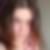 Photo de profil de Carine Mandonnet