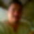 Photo de profil de Abdellatif Aimad