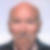 Photo de profil de Guy Mervant