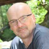 Photo de profil de Michel Tilly