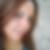 Photo de profil de Mina Handoura