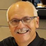 Photo de profil de Dominique Coste