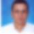 Photo de profil de Daniel Bambou