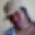 Photo de profil de Zaoidi Adana