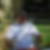 Photo de profil de Jacky Ruiz
