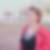 Photo de profil de Evelyne Seurin