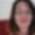 Photo de profil de Isabelle Buschmann Guelen