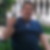 Photo de profil de Jean Louis Vasse