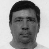 Photo de profil de François Lallemand