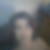 Photo de profil de Sandra Fillocque Cheron