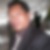 Photo de profil de Mihamina Rakotomandimby