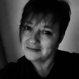 Photo de profil de Sandrine Tognol