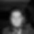 Photo de profil de Thomas Lenglez