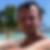 Photo de profil de Ludovic Cami