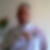 Photo de profil de Vito Corso