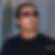 Photo de profil de Erdogan Azak