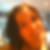 Photo de profil de Lydia Armanf