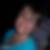Photo de profil de Aline Savary