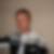 Photo de profil de Didier Guimbretiere