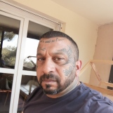 Photo de profil de Jérôme Farinacci