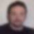 Photo de profil de Thierry Vitale