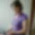 Photo de profil de Pascaline Ballant