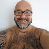 Photo de profil de David Auffret