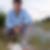 Photo de profil de Cyril Barone