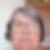 Photo de profil de Josiane Dadalt