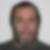 Photo de profil de Michel Coatanéa-Gouachet