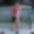 Photo de profil de Vanessa Gaffet