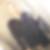 Photo de profil de Benjamin Pesnel