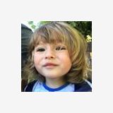 Photo de profil de Christophe Even