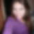 Photo de profil de Johanna Ledantec