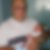 Photo de profil de Gerard Grange