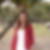 Photo de profil de Severine Drouin