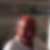 Photo de profil de Dominique Saillant