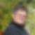 Photo de profil de Christian Thevenin