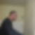 Photo de profil de Pascal Lenuzza
