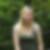 Photo de profil de Fanny Duvant