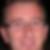 Photo de profil de Richard Guillelmet