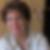 Photo de profil de Rosalie Ripoll