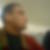 Photo de profil de Abdellah Belfodil