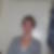Photo de profil de Jennyfer Roland