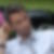 Photo de profil de Thibault Fleuret