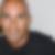 Photo de profil de Cedric Dufort
