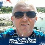 Photo de profil de Olivier Ehouarne