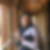 Photo de profil de Najiba Aoun